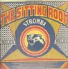 Double LP - Stromba - Tales From The Sitting Room
