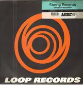 Strong Accents - Strong Enough