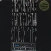 Strong Arm Steady - Stereotype