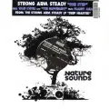 Strong Arm Steady - One Step (feat. Talib Kweli)