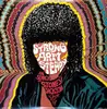 Double LP - Strong Arm Steady - Stoney Jackson - .. JACKSON INSTRUMENTALS