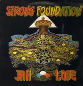 Strong Foundation