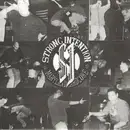 7inch Vinyl Single - Strong Intention - Make Up Your Mind - Insert