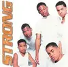 CD - Strong - Strong