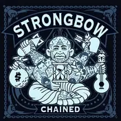 Strongbow - Chained