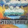 LP - Strongbow - Strongbow