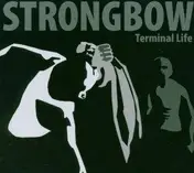 Strongbow - Terminal Life