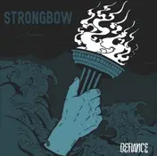 Strongbow - Defiance