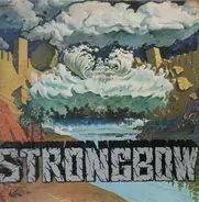 Strongbow - Strongbow