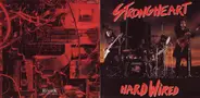 Strongheart - Hard Wired