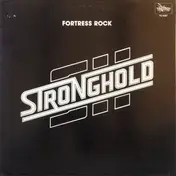 Strong Hold - Fortress Rock