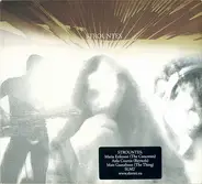 Strountes - Strountes