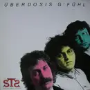 LP - Sts - überdosis G'fühl