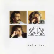 STS - Auf a Wort