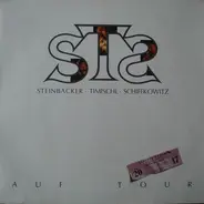 Sts - Auf Tour