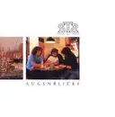 CD - STS - Augenblicke