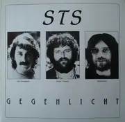 LP - STS - Gegenlicht