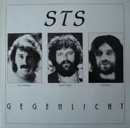 Sts - Gegenlicht