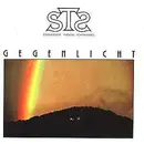 CD - STS - Gegenlicht