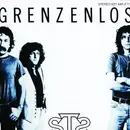 CD - Sts - Grenzenlos
