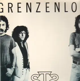 STS - Grenzenlos