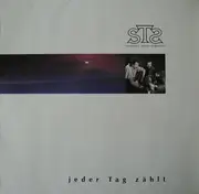 LP - Sts - Jeder Tag Zählt