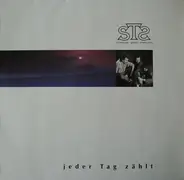 Sts - Jeder Tag Zahlt