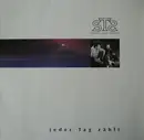 LP - Sts - Jeder Tag Zählt