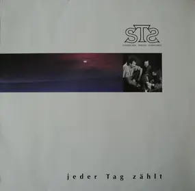 STS - Jeder Tag Zahlt