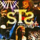 Double CD - Sts - Live