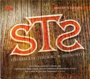 STS - STS