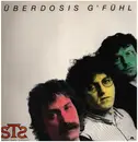 LP - Sts - überdosis G'fühl