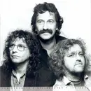 CD - Sts - Volle Kraft