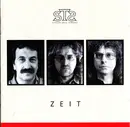 CD - Sts - Zeit