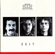 STS - Zeit