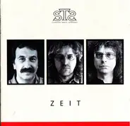 Sts - Zeit