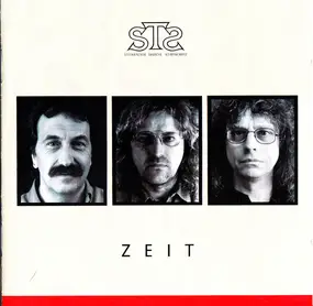 STS - Zeit