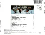 CD - Sts - Auf A Wort