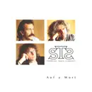 CD - Sts - Auf A Wort