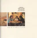 LP - Sts - Augenblicke
