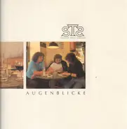 Sts - Augenblicke