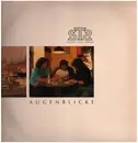 LP - Sts - Augenblicke