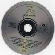 CD - Sts - Gö, Du Bleibst...