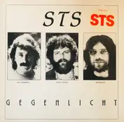 STS