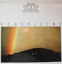 LP - Sts - Gegenlicht