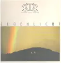 LP - Sts - Gegenlicht