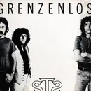 LP - Sts - Grenzenlos