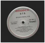 LP - Sts - Grenzenlos
