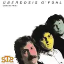 CD - Sts - Überdosis G'fühl
