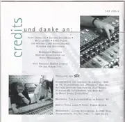 CD - Sts - Volle Kraft